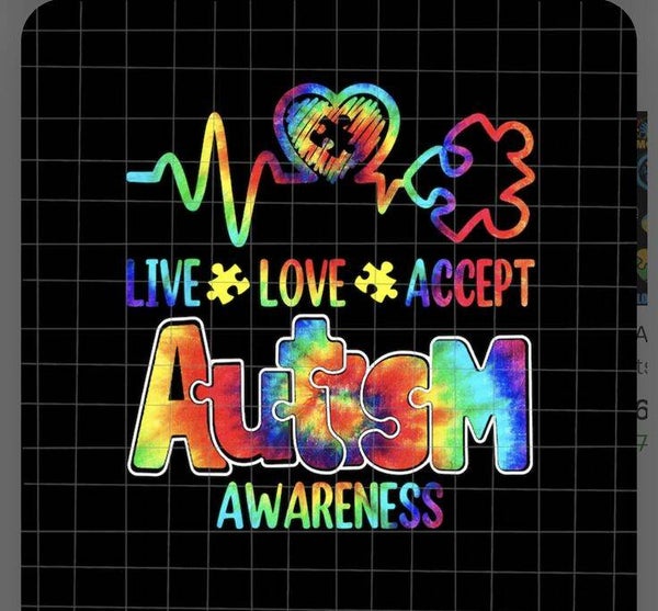 AUTISME BEGELEIDING VOOR JE KIND OF JOUZELF