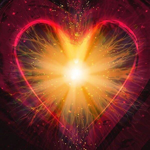 SPIRITUEEL CONSULT TELEFONISCH