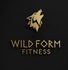 Wild Form Fitness