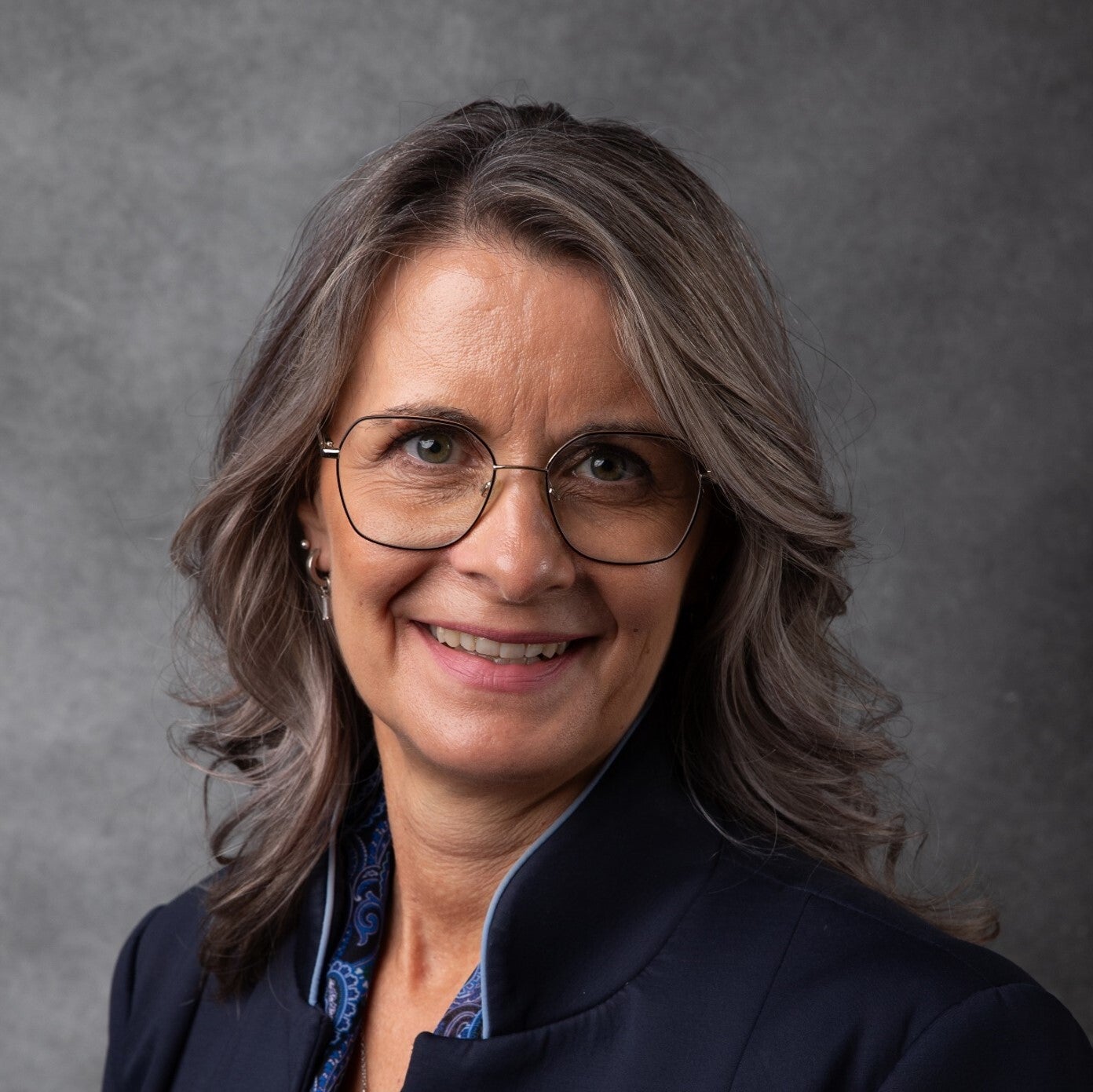 Ellie van Plaggenhoef portretfoto