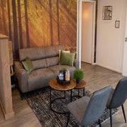 interieur-standard.jpg