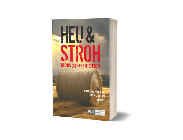 Heu & Stroh