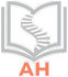AllGoConnectHub.com