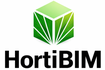 Hortibim