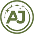 AJ Oven Cleaning Services