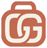 gogrub.com