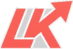 Lachgaskoerier