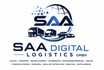 SAA Digital Logistics GmbH