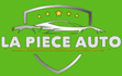 La Pièce Auto Noves