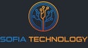 SOFIA TECHNOLOGY