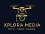 Xplora Media