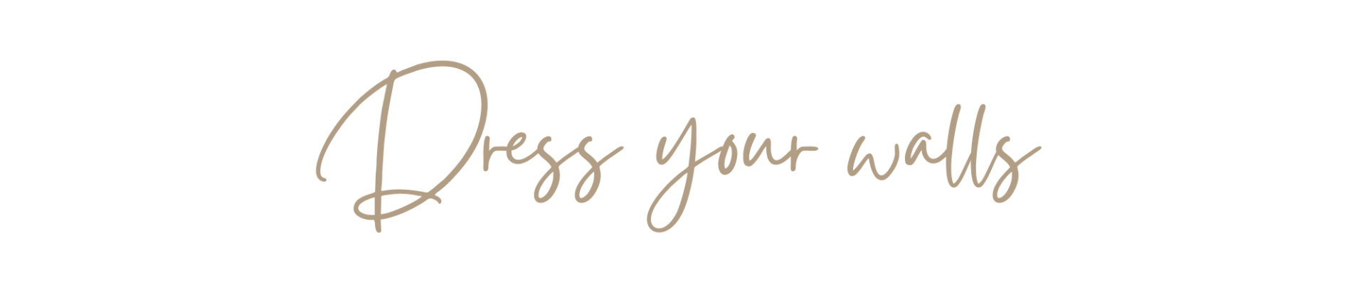 Studio Monti Art Fashion Art Portretten en Live Illustratie