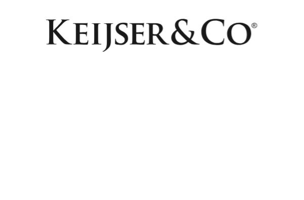 Keijser & Co