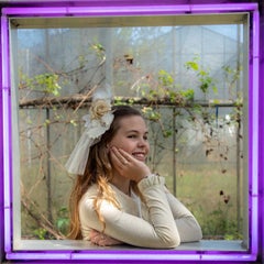 2022communie-julie-aiden-standard.jpg