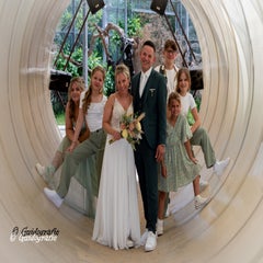 2023bruiloft-mike-lesley-151-standard.jpg