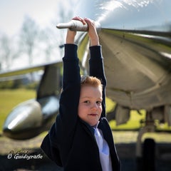 2023communie-jelle-19-standard.jpg