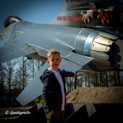 2023communie-jelle-32-standard.jpg