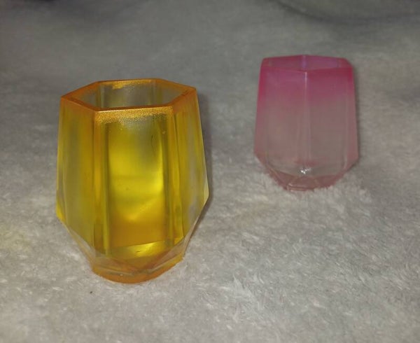 Petit pot
