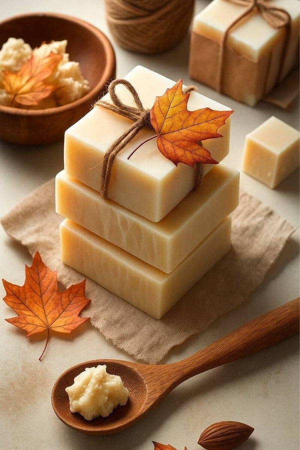 Soup Beef Tallow (Copia)