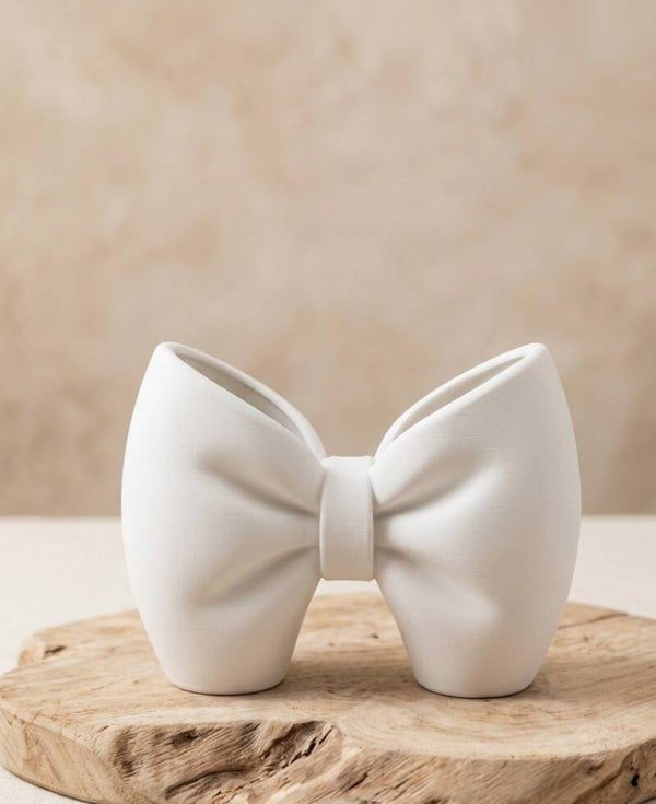 Bow Elegance "Living Accents"
