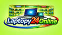 Laptopy24online