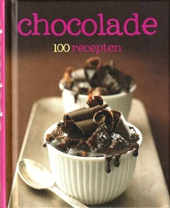 chocolade100recepten.jpg