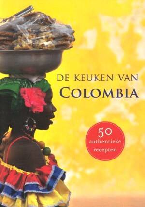 dekeukenvcolombia.jpg