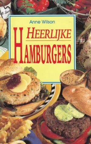 heerlijkehamburgers.jpg