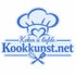 Kookkunst
