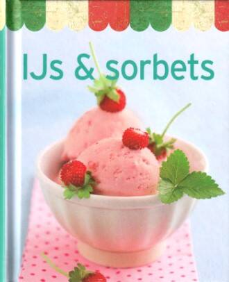 ijssorbets.jpg
