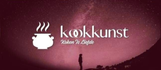 Kookkunst