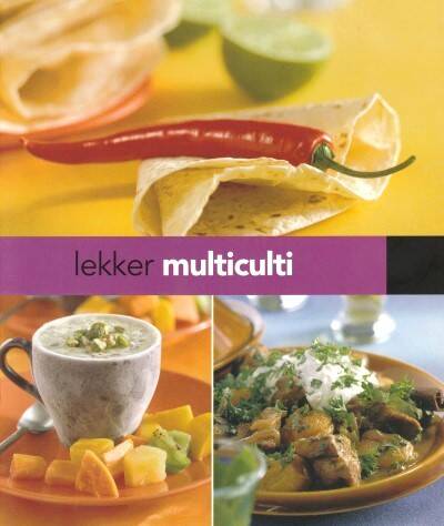 lekkermulticulti.jpg