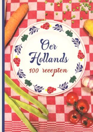 oerhollands100recepten.jpg