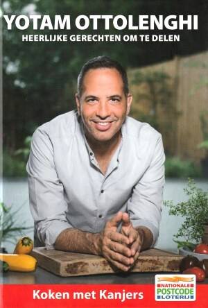 postcyotamottolenghi.jpg