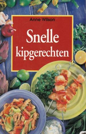 snellekipgerechten.jpg