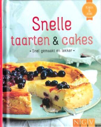 snelletaartencakes.jpg