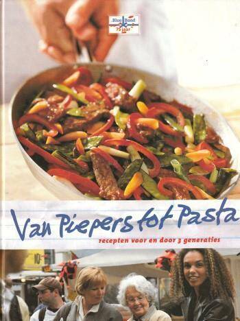 vanpieperstotpasta.jpg