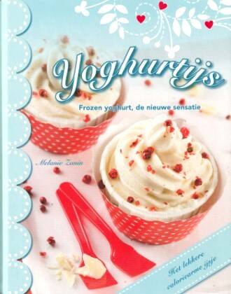 yoghurtijsfrozenyoghurt.jpg