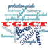UGICT CARREFOUR BANQUE