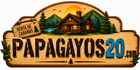 papagayos20.com