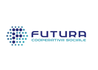 Futura