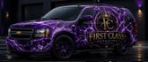 FirstClassDetailingLLC