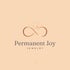 Permanentjoyjewelry