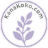 KanaKoko.com