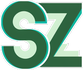 صدای زن
