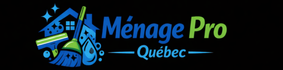 Ménage Pro Québec