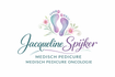 Pedicurepraktijk Jacqueline Spijker👣