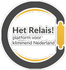 Het Relais! platform voor klimmend Nederland