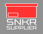 Snkr Supplier
