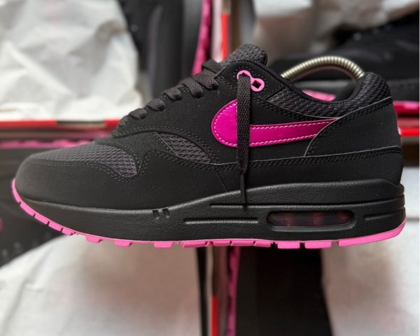 Nike Air Max 1 Playful Pink
